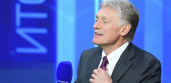 الكرملين: التكهن بمرحلة التسوية في أوكرانيا خطأ فادح