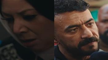 محمود حمدان.. أحمد العوضي وراء ترشيح رحمة محسن في «علي كلاي»