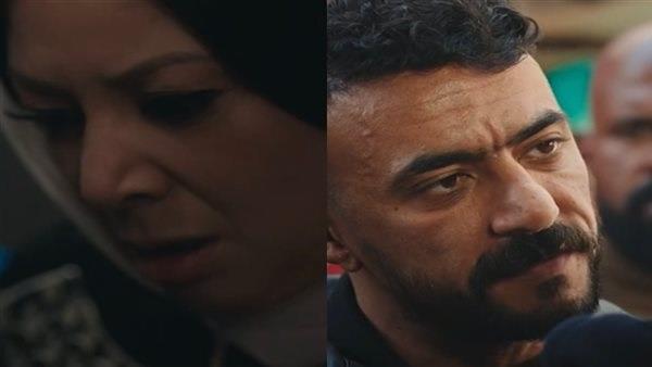 محمود حمدان.. أحمد العوضي وراء ترشيح رحمة محسن في «علي كلاي»  