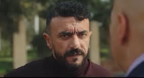 محمود حمدان.. نجاح مسلسل علي كلاي رزق كبير من ربنا   