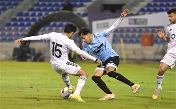 غزل المحلة ينظم ترحال لجماهيره لحضور مباراة الاتحاد السكندري