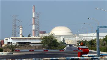 CNN: واشنطن غير متأكدة من موقف إيران بشأن النووي