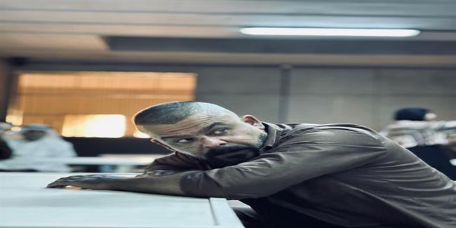 منذر رياحنة : تواصت مع أشرف زكى وأتخذ الإجراءات القانونية ضد مروجي الأخبار المغلوطة  