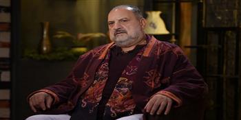 خالد الصاوي بعد انتظامه في الصلاة: لا أتعامل مع "الصلوات الفائتة" بمنطق حسابي  