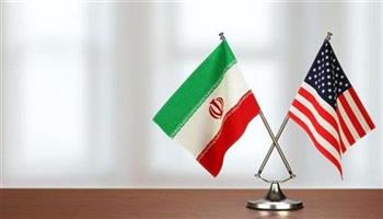مؤشرات على تقدم المفاوضات بين أمريكا وإيران