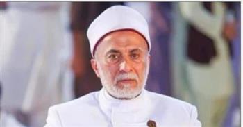   يسري جبر: القيم الأسرية والجدية أزهرت شخصيتي منذ الصغر