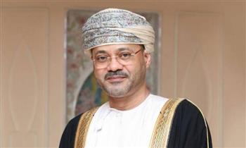 وزير الخارجية العماني: أحرزنا تقدما ملحوظا في جولة المفاوضات بين الولايات المتحدة وإيران في جنيف 