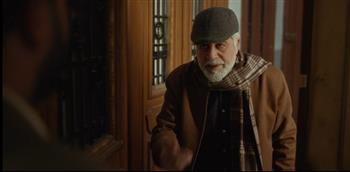 هروب محمود عزت يشعل أحداث الحلقة التاسعة من «رأس الأفعى»