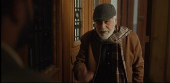 هروب محمود عزت يشعل أحداث الحلقة التاسعة من «رأس الأفعى»  