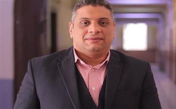 "رأس الأفعى" يكشف مخطط التفكيك وحروب الجيل الرابع