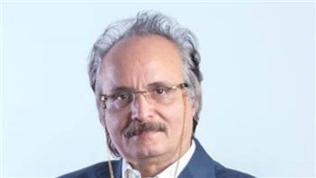 د. نبيل عبدالمقصود:  المخدرات نهايتها «الموت» ونصيحتى للأهل «عدم الإنكار»