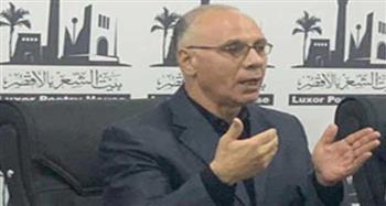 بلاغة عمر الحمزاوى الرمزية