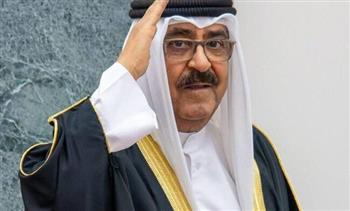 الكويت تحتفـــــــل بعيد الاستقلال والذكرى الثانية لتولى سمــــو الشيــخ مشعل الأحمد مسند الإمارة