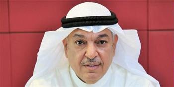 سفير الكويت  فى ذكرى العيد الوطنى لبلاده: روابط ممتدة من الود والتعاون والتقدير تجمع قيادتى البلدين