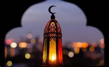 «بوكس رمضان»  فرحة مكتملة