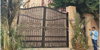 الصحة تغلق 15 مركزًا غير مرخص لعلاج الإدمان بمدينة العبور