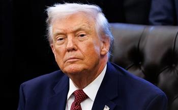 ترامب يجمع عمالقة التكنولوجيا في البيت الأبيض لإلزامهم بتحمل تكلفة كهرباء مراكز الذكاء الاصطناعي 