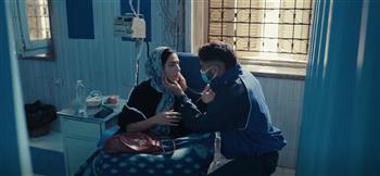 تطورات مؤلمة في الحلقة الثامنة من «سوا سوا»