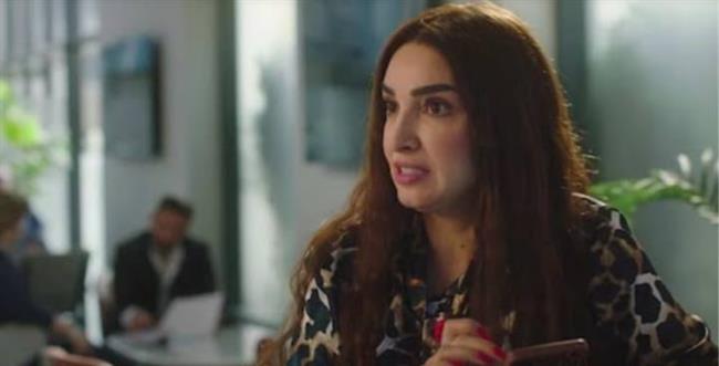 صدمة عائلية.. في الحلقة الثامنة من «حد أقصى»