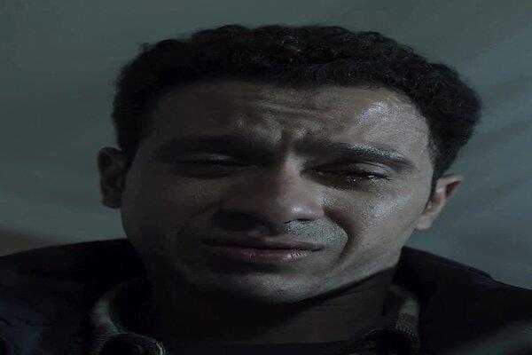 رحيل والدة عادل في الحلقة العاشرة من عين سحرية  