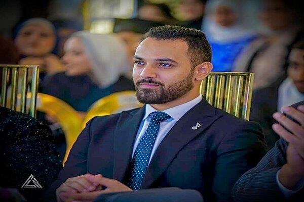 أغنية "نور الإسلام" تخطف الأنظار بـ Spotify وقنوات مزيكا تطرحها للعرض 