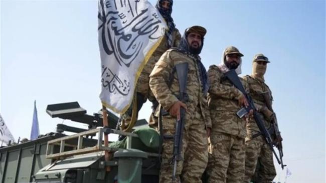 وزارة الدفاع الأفغانية: مقتل 8 من قواتنا وإصابة 11 في المواجهات مع باكستان