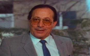 في ذكرى رحيله.. كيف صنع أبو بكر عزت تأثيرًا استثنائيًا رغم قلة البطولة المطلقة؟  