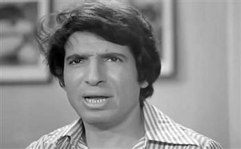 في ذكرى ميلاده.. سنوات المرض لم تكسر ابتسامة محمد عوض