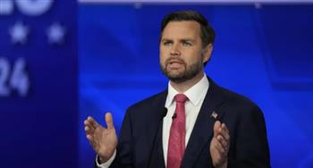 نائب ترامب: أي تحرك عسكري ضد إيران لن يتحول إلى حرب طويلة