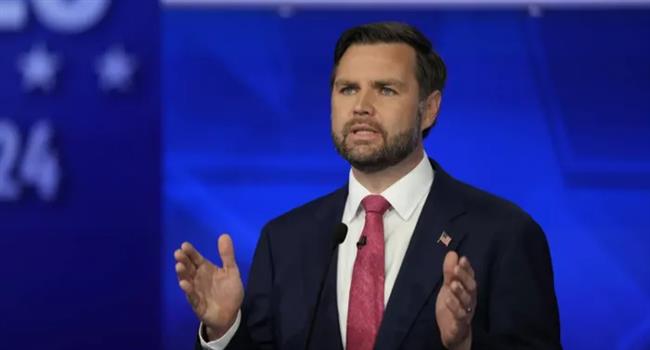 نائب ترامب: أي تحرك عسكري ضد إيران لن يتحول إلى حرب طويلة