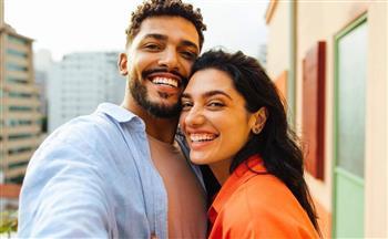 كيف تعرفين أنكِ مع الشخص المناسب؟.. علامات نادرة تجيبك