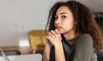 للنساء.. كيف تحولين المصاعب لنقاط قوة؟