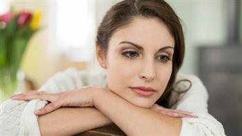 منها عدم الرغبة في التنازل.. 5 أسباب وراء تأخر زواجك