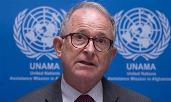 الأمم المتحدة تدعو إلى الهدوء واحترام القانون الدولي وسط التوترات بين باكستان وأفغانستان