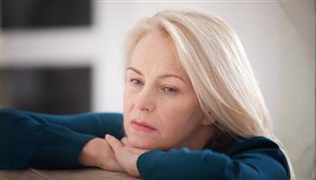 بعد سن الـ60.. أنواع من الشعور بالذنب حان وقت التخلص منها