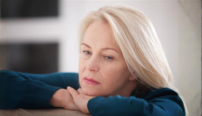 بعد سن الـ60.. أنواع من الشعور بالذنب حان وقت التخلص منها