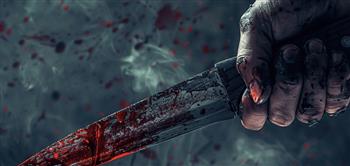 ضبط أمين شرطة بتهمة الشروع فى قتل زوجتة أمام مقر عملها بالشرقية