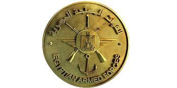 خبراء عسكريون: ذكرى العاشر من رمضان تؤكد أن الشعوب التي تملك العزيمة والتخطيط قادرة على تحقيق أهدافها