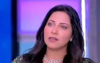 ياسمين جمال تعلن وفاة والدها.. وصلاة الجنازة بعد صلاة الجمعة