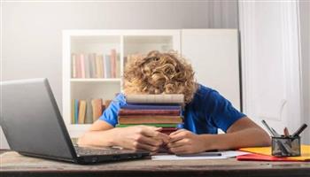 طرق الحفاظ على التركيز الدراسي للأطفال خلال شهر رمضان