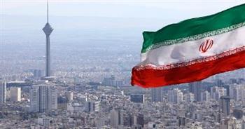 الأمم المتحدة: نشعر بقلق بالغ إزاء خطر التصعيد الإقليمي حول إيران