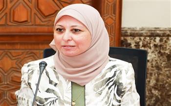 مدير عام تكنولوجيا وبحوث تغير المناخ: البحث العلمي ركيزة دعم سياسات التكيف مع تغير المناخ في مصر