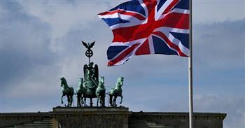 الخارجية البريطانية تحذر رعاياها من السفر إلى باكستان وأفغانستان