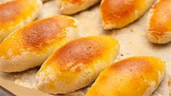 سحور 10 رمضان.. عيش محشو بالجبن والخضار