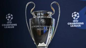 في مدينة نيون السويسرية.. موعد قرعة دور الـ16 ببطولة دوري أبطال أوروبا