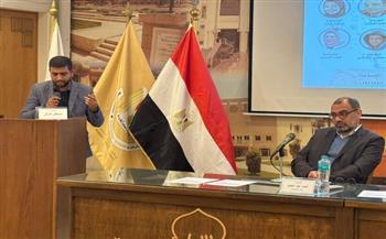 «اللغة الأم».. شعراء العامية في أمسية رمضانية "بالأعلى للثقافة"