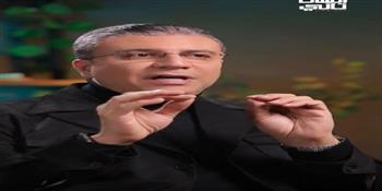 عمرو الليثي يكشف كواليس اختيار محمود عبد العزيز لبطولة «الهجان».. ولماذا اعتذر الزعيم؟