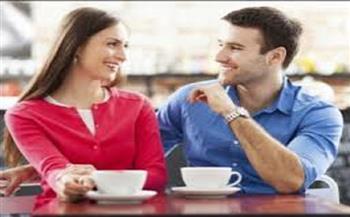 سمات غريبة تكشف عن ذكاء شريك الحياة.. منها القلق