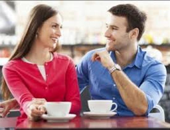 سمات غريبة تكشف عن ذكاء شريك الحياة.. منها القلق