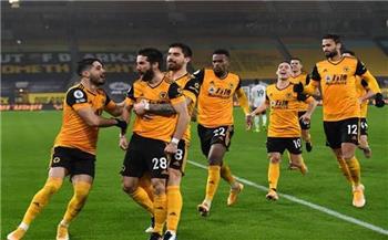 الدوري الإنجليزي.. القناة الناقلة لمواجهة أستون فيلا أمام وولفرهامبتون